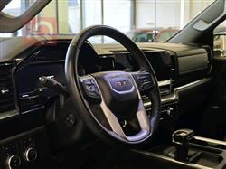 جي ام سي سييرا